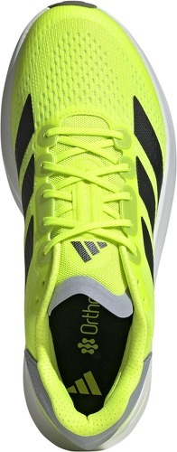 adidas-Chaussures de running adidas Duramo Speed 2-2