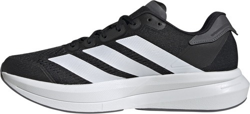 adidas-Chaussures de running adidas Duramo Speed 2-4