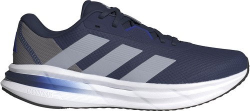 adidas-Chaussures de running adidas Galaxy 7-0