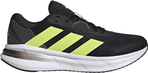 adidas-Chaussures de running adidas Galaxy 7-0