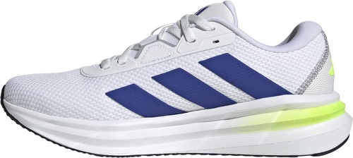 adidas-Chaussures de running adidas Galaxy 7-4