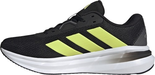 adidas-Chaussures de running adidas Galaxy 7-4