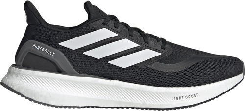 adidas-Chaussures de running adidas Pureboost 5-1