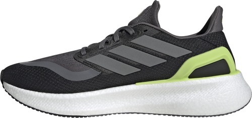 adidas-Chaussures de running adidas Pureboost 5-4