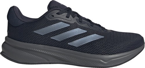 adidas-Chaussures de running adidas Response-0