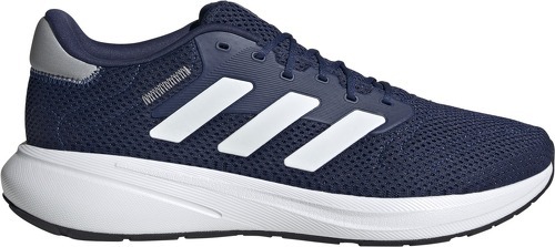 adidas-Chaussures de running adidas Response-0