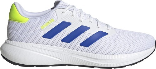 adidas-Chaussures de running adidas Response-1