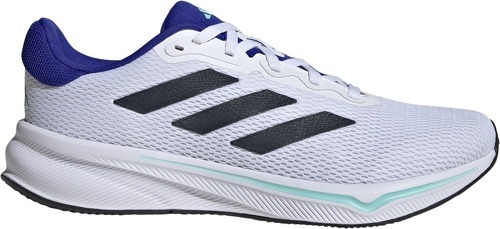 adidas-Chaussures de running adidas Response-1