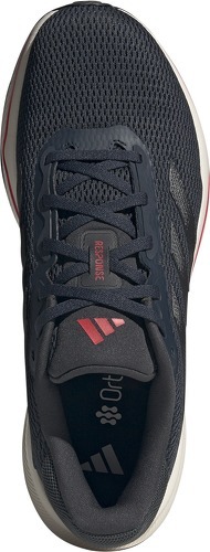 adidas-Chaussures de running adidas Response-2