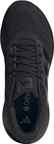 adidas-Chaussures de running adidas Response-2