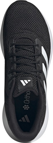 adidas-Chaussures de running adidas Response-2