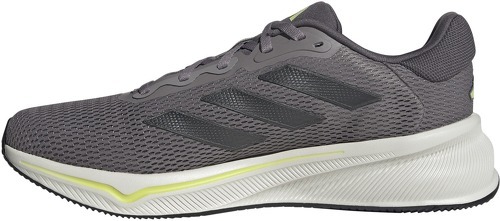 adidas-Chaussures de running adidas Response-3