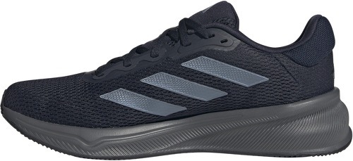 adidas-Chaussures de running adidas Response-4