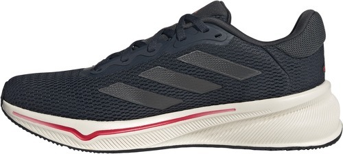 adidas-Chaussures de running adidas Response-4