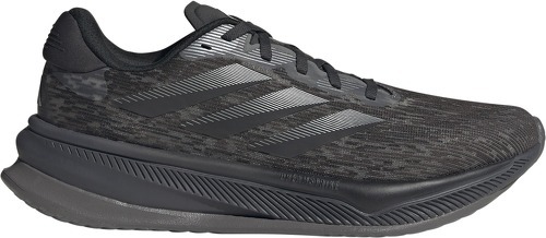 adidas-Chaussures de running adidas Supernova Comfortglide-1