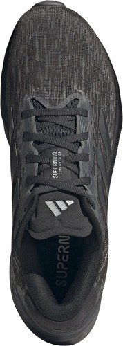 adidas-Chaussures de running adidas Supernova Comfortglide-2