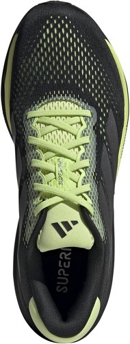 adidas-Chaussures de running adidas Supernova Stride 2-1