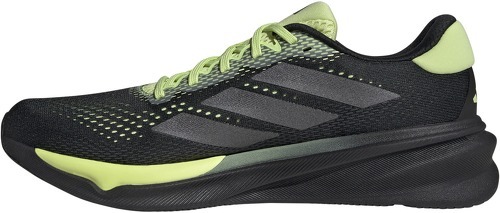 adidas-Chaussures de running adidas Supernova Stride 2-3