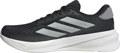 adidas-Chaussures de running adidas Supernova Stride 2-4