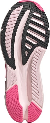 adidas-Chaussures de running femme adidas Adistar 3-2