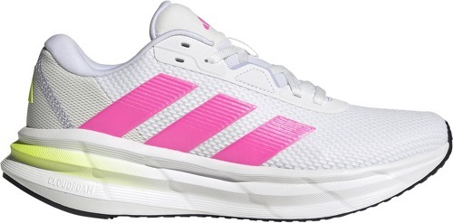 adidas-Chaussures de running femme adidas Galaxy 7-1