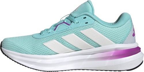 adidas-Chaussures de running femme adidas Galaxy 7-4