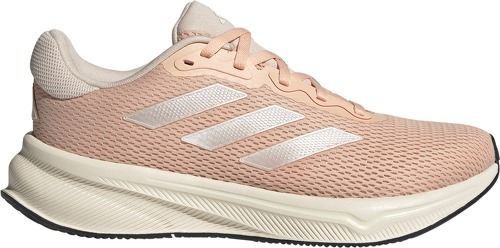 adidas-Chaussures de running femme adidas Response-0