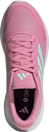 adidas-Chaussures de running femme adidas Run falcon 5-1