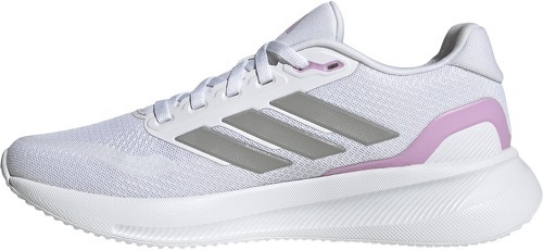 adidas-Chaussures de running femme adidas Run falcon 5-4