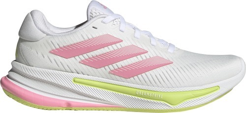 adidas-Chaussures de running femme adidas Supernova Ease-0