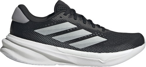 adidas-Chaussures de running femme adidas Supernova Stride 2-1