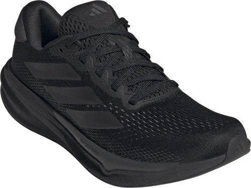 adidas-Chaussures de running femme adidas Supernova Stride 2-4