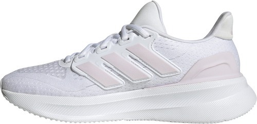 adidas-Chaussures de running femme adidas Ultrarun 5 W-4