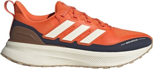 adidas-Chaussures de trail adidas Ultrarun 5 TR-0