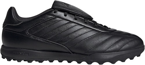 adidas-Chaussures de football adidas Copa Gloro Turf-0