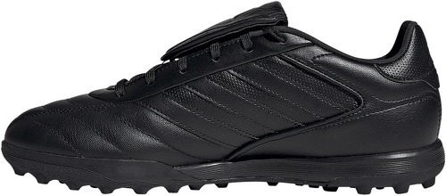 adidas-Chaussures de football adidas Copa Gloro Turf-1