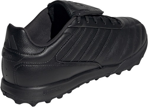 adidas-Chaussures de football adidas Copa Gloro Turf-4