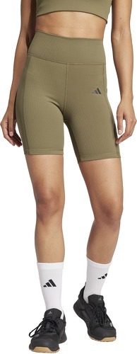 adidas-Cuissard femme adidas Optime-1