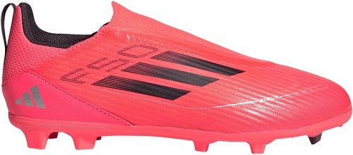 adidas-F50 League LL FG/MG Reemergenc-0