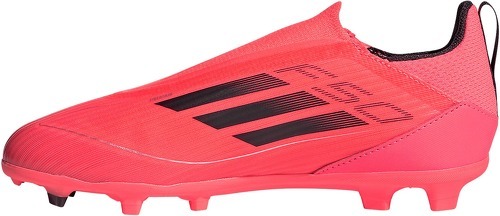 adidas-F50 League LL FG/MG Reemergenc-1