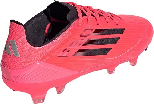 adidas-adidas F50 Pro FG-4