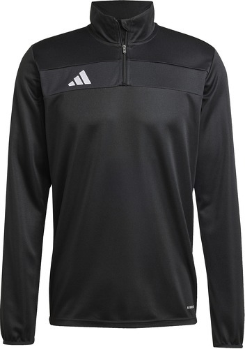 adidas-Haut d'entraînement adidas Tiro 25 Essentials-0