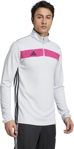 adidas-Haut d'entraînement adidas Tiro 25 Essentials-3