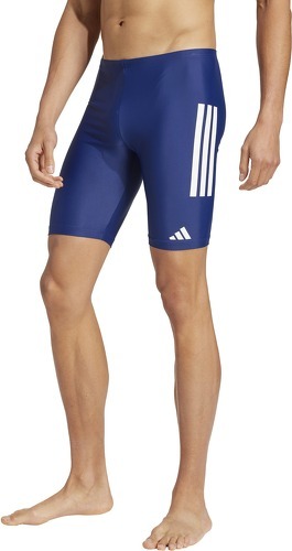 adidas-Jammer adidas 3-Stripes-2