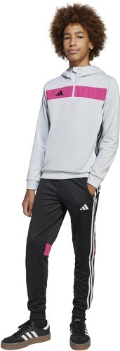 adidas-Jogging enfant adidas Tiro 25 Essentials-4