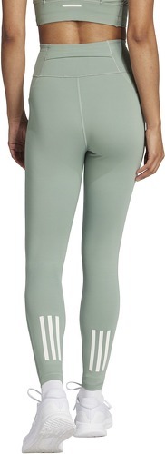 adidas-Legging 7/8 femme adidas Own the Run-2