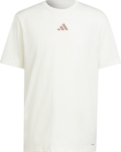 adidas-Maillot adidas Climacool One Rep At A Time Graphic-0