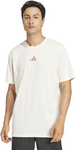 adidas-Maillot adidas Climacool One Rep At A Time Graphic-1