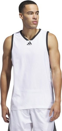 adidas-Maillot adidas Crazy Lite-2