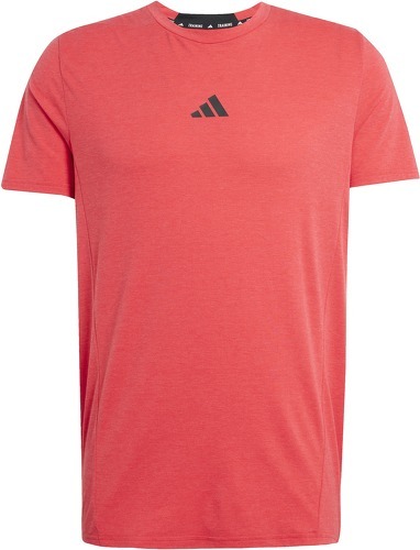 adidas-Maillot adidas D4T-1